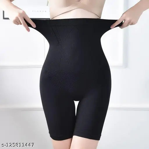 𝐳𝐞𝐞𝐧𝐚𝐡 𝐦𝐚𝐫𝐤𝐞𝐭™ Waist Slimming Body Shaper – مشد الخصر ونحت الجسم