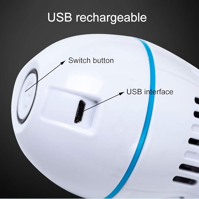 𝐳𝐞𝐞𝐧𝐚𝐡 𝐦𝐚𝐫𝐤𝐞𝐭™Electric Callus Remover – مزيل الجلد الميت الكهربائي