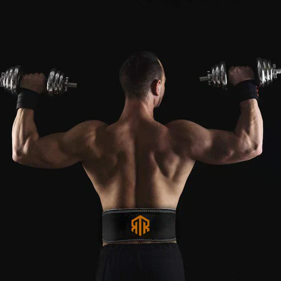 𝐳𝐞𝐞𝐧𝐚𝐡 𝐦𝐚𝐫𝐤𝐞𝐭™ Hot Adjustable Slimming Belt – حزام التخسيس الحراري القابل للتعديل