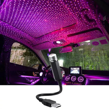 𝐳𝐞𝐞𝐧𝐚𝐡 𝐦𝐚𝐫𝐤𝐞𝐭 Star Decoration Light