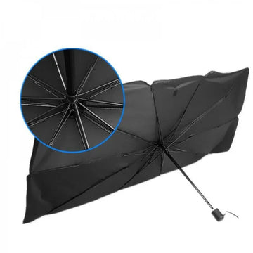 𝐳𝐞𝐞𝐧𝐚𝐡 𝐦𝐚𝐫𝐤𝐞𝐭 ™Car Umbrella – مظلة سيارة